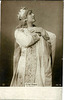 Ernst Kraus