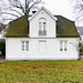 gartenhaus-00085-co-25-01-16