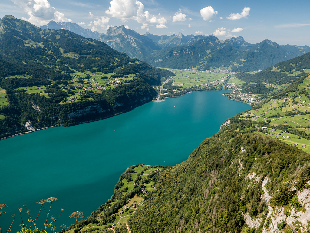 Walensee