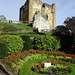 Guildford Castle