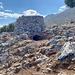 Crete 2021 – The path to the monastery of Saint John the Hermit