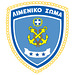 Hellenic Coast Guard CoA