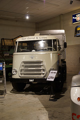 DAF Museum 069