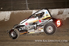 IMG 2180 copy