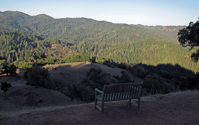 View From Julie Andrews Point (1371)