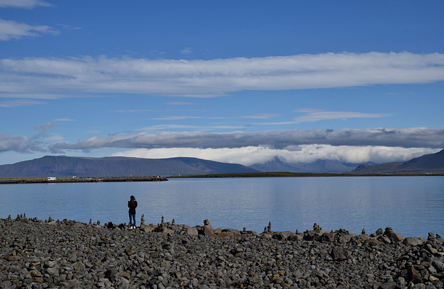 ICELAND