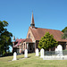 St. Paul's Church