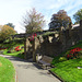 Guildford Castle Gardens