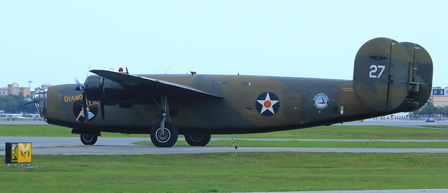 GM3A9039A