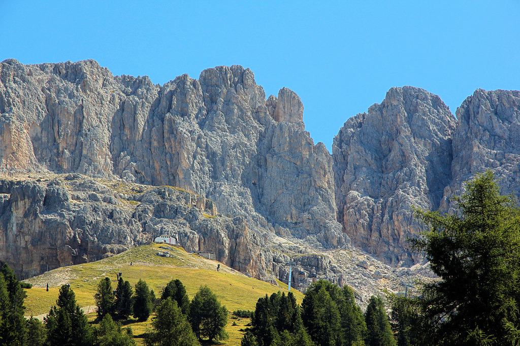 Kölnerhütte (Note)