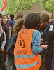 photo 126-marche pour le climat 25.09.2022