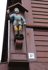 Bryggen 2