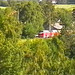 VÖ0000256