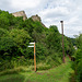 Virneburg in der Eifel