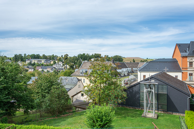HFF liebe Fotofreunde, wünsche ein schönes Wochenende, bleibt gesund und paßt auf Euch auf!