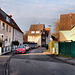 Preußenstraße (Gelsenkirchen-Bulmke-Hüllen) / 8.02.2025