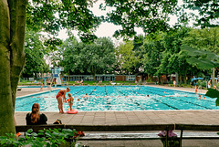 freibad-1210653-co-23-08-15-v