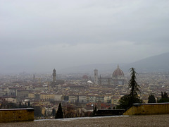 Florence