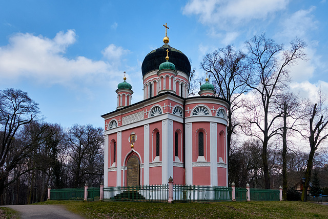 kirche-00306-co-07-03-16