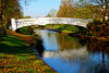 River Sow, Victoria Park