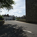 Kirkcudbright