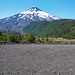 Volcano Villarica_Chile