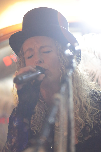 EOS 6D Peter Harriman 21 49 18 08864 StevieNicks unproc