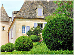 Au jardin de Marqueysac (24)