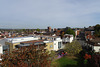 View Over Guildford