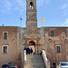 Crete 2021 – Agia Triada monastery