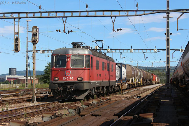 BÖ0003232 BÖ0003232