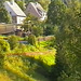 VÖ0000257