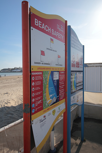 IMG 4275 Seafront dpp