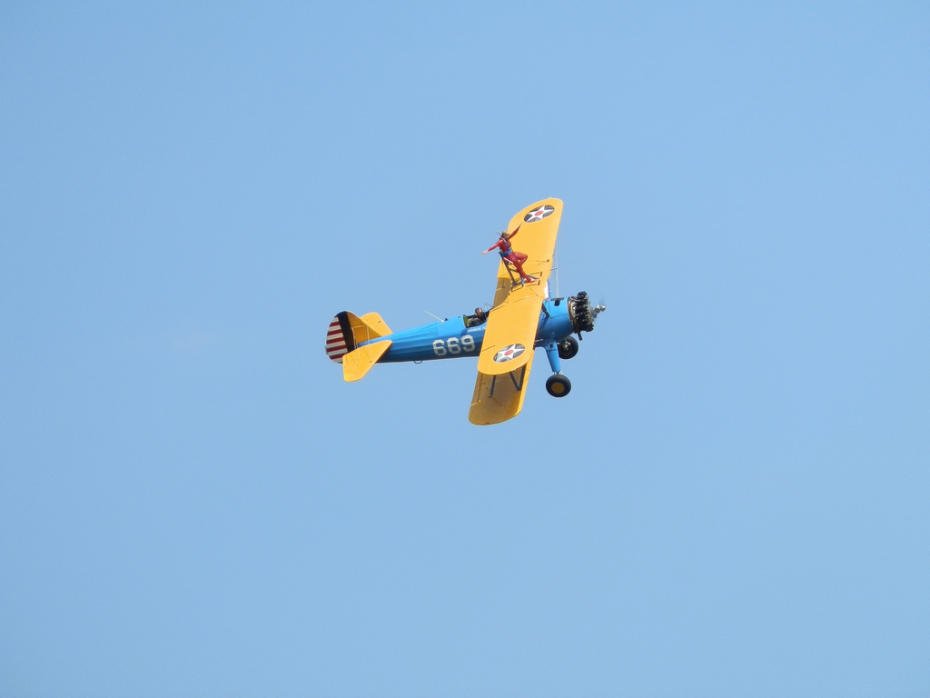 mafmsaug892015 (1512)
