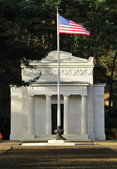 brookwood military cemetery, surrey