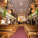 All Saints Church, Wellington, Shropshire