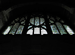 shaldon church, devon, c19-c20, sedding 1893-1902 (14)