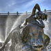Fontana delle Naiadi -