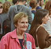 photo 127-marche pour le climat 25.09.2022