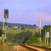 VÖ0000275