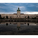 Schloß Charlottenburg