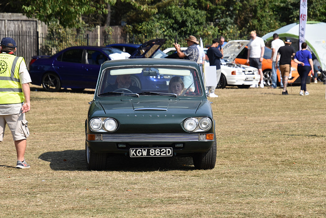 rccsasep12024 (1227)