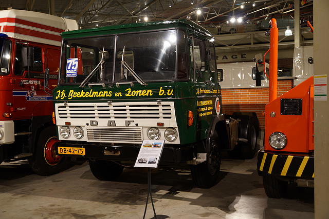 DAF Museum 070