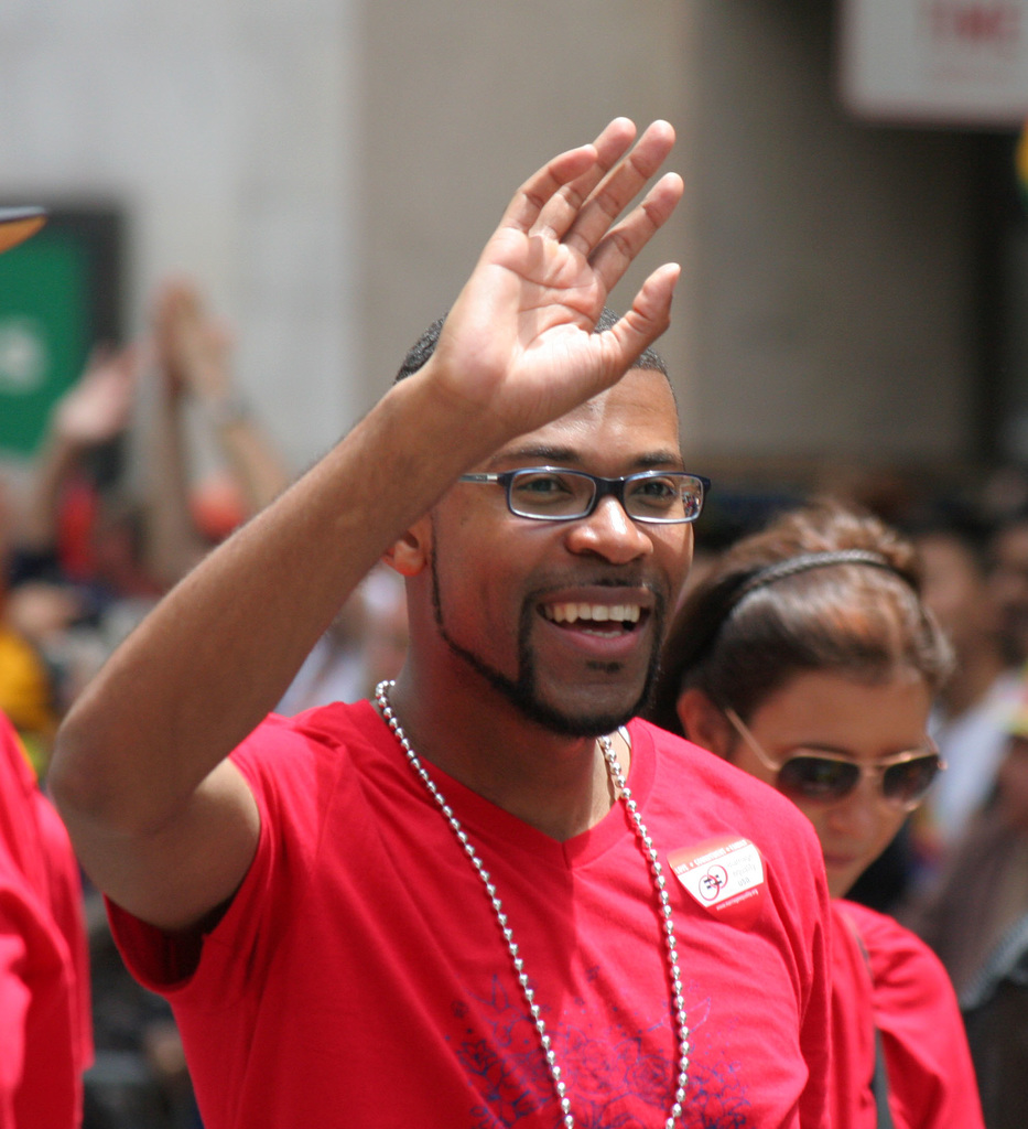 San Francisco Pride Parade 2015 (6168)