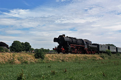Veendam - Stadskanaal