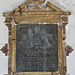 chelmsford cathedral, essex  (17)tomb of matthew rudd +1615 attrib to francis grigs