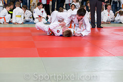 oster-judo-0460 17146671112 o
