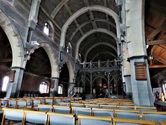shaldon church, devon, c19-c20, sedding 1893-1902 (13)
