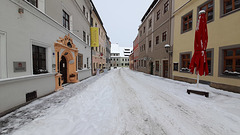 pirna 041