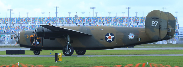 GM3A9042A